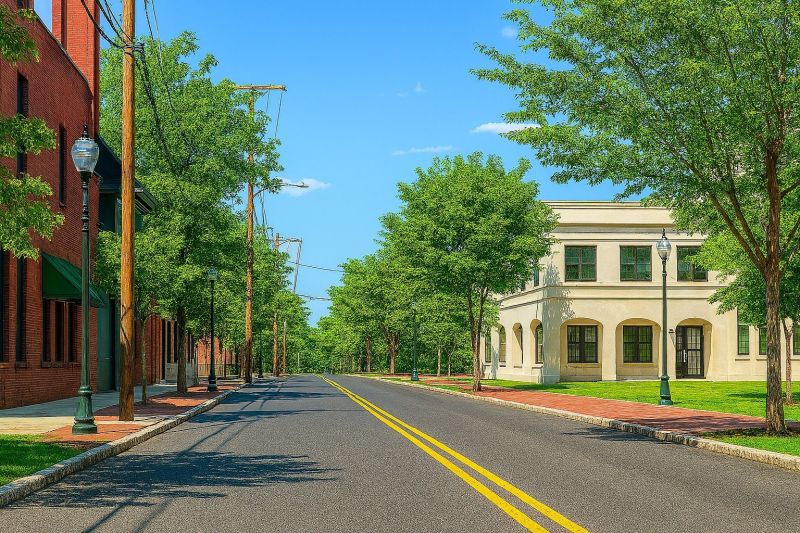 Freehold, NJ