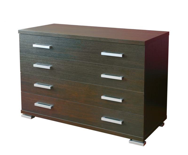 Dresser Removal in Sacramento, CA