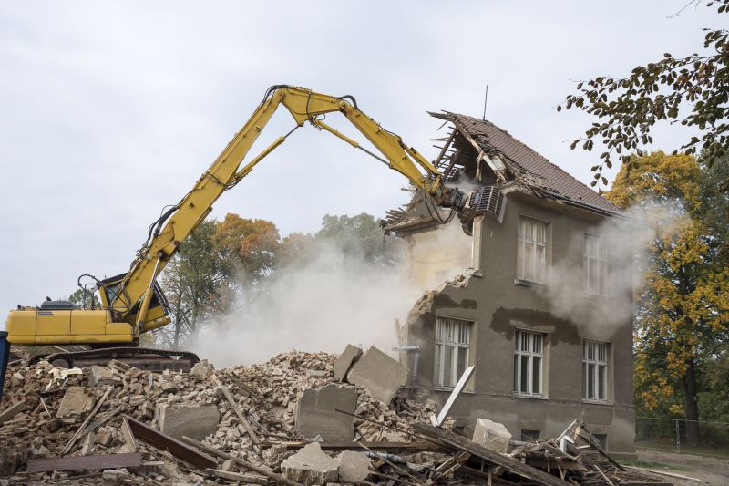 House Removal in Roseville, CA