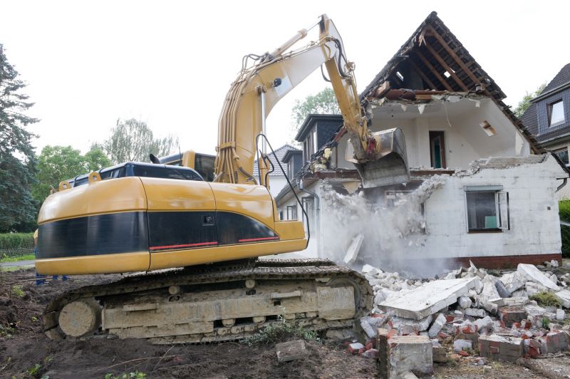House Removal in Old Bridge, NJ