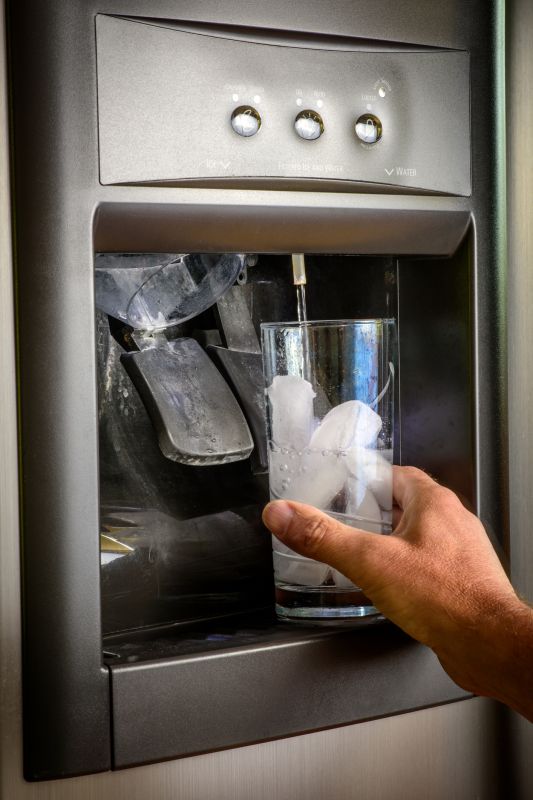 Accessibility & Comfort